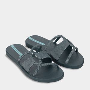 Sandalias Playeras Ipanema Mujeres 2Ipd4100010