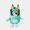 Mochila-Animation-Brands-Infante-6Blu3060003-Bluey-CELESTE-Talla-Unica-1
