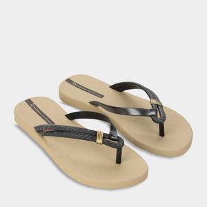 Sandalias Playeras Ipanema Mujeres 2Ipc3900004