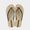 Sandalias-Playeras-Ipanema-Mujeres-2Ipc3900004-BEIGE/NEGRO-38-1