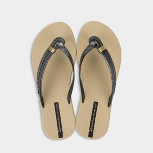 Sandalias Playeras Ipanema Mujeres 2Ipc3900004