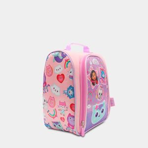 Lonchera Animation Brands 6Gad2030007 Gabbys Dollhouse