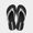 Sandalias-Playeras-Ipanema-Mujeres-2Ipc3900006-NEGRO/HUESO-35-1