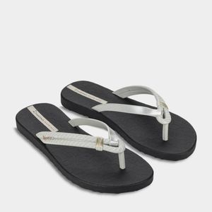 Sandalias Playeras Ipanema Mujeres 2Ipc3900006