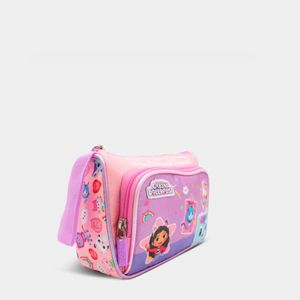 Cartuchera Animation Brands 6Gad2040007 Gabbys Dollhouse