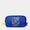 Cartuchera-Animation-Brands-6Hap2040009-Harry-Potter-AZUL-Talla-Unica-1