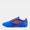 Zapatillas-Deportivas-Umbro-Hombres-82016U-Mdu-Classico-Xii-Lt-Tf-AZUL/NARANJA-9-1