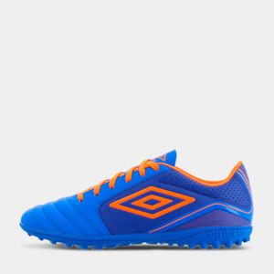 Zapatillas Deportivas Umbro Hombres 82016U-Mdu Classico Xii Lt Tf