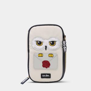 Cartuchera Animation Brands 6Hap2040010 Harry Potter