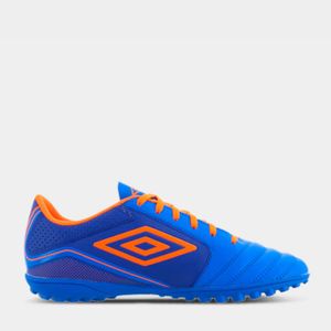 Zapatillas Deportivas Umbro Hombres 82016U-Mdu Classico Xii Lt Tf