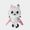Mini-Mochila-Animation-Brands-Infante-6Gad3060001-Gabbys-Dollhouse-BLANCO-Talla-Unica-1
