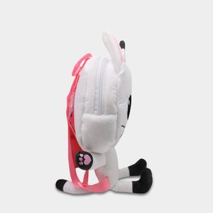 Mini Mochila Animation Brands Infante 6Gad3060001 Gabbys Dollhouse