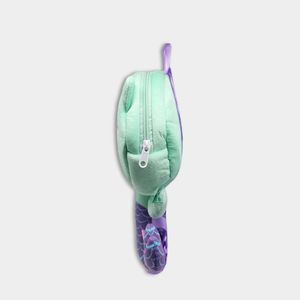 Mini Mochila Animation Brands Infante 6Gad3060002 Gabbys Dollhouse