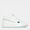 Zapatillas-Urbanas-Skechers-Hombres-183250-Wgr-Koopa-BLANCO-8.5-1