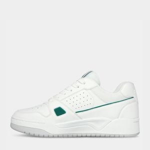 Zapatillas Urbanas Skechers Hombres 183250-Wgr Koopa