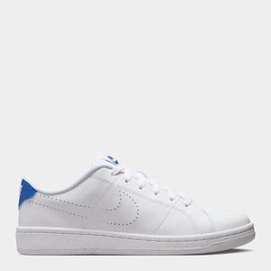 Zapatillas Urbanas Nike Mujeres Dq4127-103 Wmns Court Royale 2 Nn