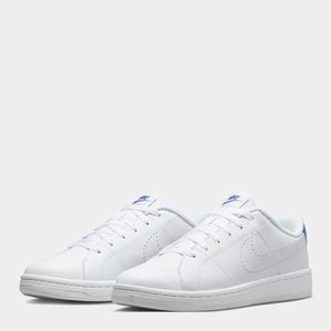 Zapatillas Urbanas Nike Mujeres Dq4127-103 Wmns Court Royale 2 Nn