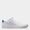 ZAPATILLAS-NIKE-MUJERES-DQ4127-103-WMNS-COURT-ROYALE-2-NN-BLANCO-07-1