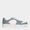 Zapatillas-Urbanas-2Change-Mujeres-2Ch-Cd000001-AZUL/BLANCO-35-1