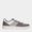 Zapatillas-Urbanas-2Change-Hombres-2Ch-Cd000002-GRIS/BLANCO-39-1