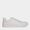 Zapatillas-Urbanas-2Change-Hombres-2Ch-Cd000002-BLANCO-40-1