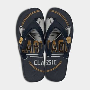 Sandalias Playeras Cartago Hombres 2Gcj38