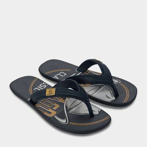 Sandalias Playeras Cartago Hombres 2Gcj38