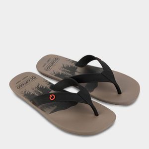 Sandalias Playeras Cartago Hombres 2Gch40
