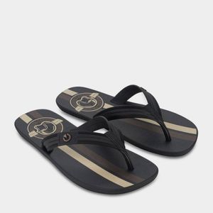 Sandalias Playeras Cartago Hombres 2Gce32