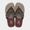Sandalias-Playeras-Cartago-Hombres-2Gce32-BEIGE/MARRON-40-1