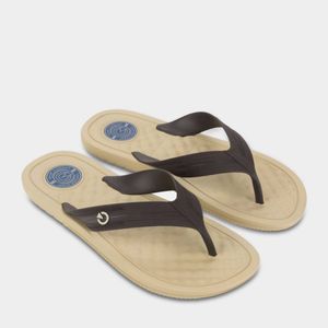 Sandalias Playeras Cartago Hombres 2Gcd12