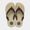 Sandalias-Playeras-Cartago-Hombres-2Gcd12-BEIGE/MARRON-41-1
