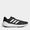 Zapatillas-Deportivas-Adidas-Hombres-Jq8647-Latin-Run-2-0-M-NEGRO/BLANCO-7.5-1