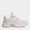 Zapatillas-Urbanas-R18-Mujeres-R18-N186-BLANCO/ROSADO-35-1