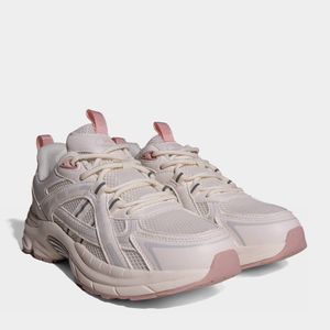 Zapatillas Urbanas R18 Mujeres R18-N186