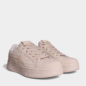 Zapatillas Urbanas R18 Mujeres R18-Ad00257