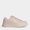 Zapatillas-Urbanas-R18-Mujeres-R18-Ad00257-BEIGE-36-1