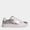 Zapatillas-Urbanas-R18-Mujeres-R18-Ad00257-PLATEADO-36-1