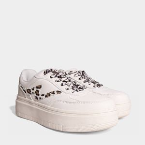 Zapatillas Urbanas R18 Mujeres R18-I0149