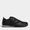 Zapatillas-Urbanas-R18-Mujeres-R18-Ad00258-NEGRO-35-1