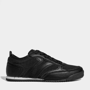Zapatillas Urbanas R18 Mujeres R18-Ad00258