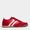 Zapatillas-Urbanas-R18-Mujeres-R18-Ad00258-ROJO-36-1