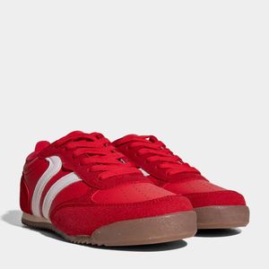 Zapatillas Urbanas R18 Mujeres R18-Ad00258