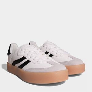 Zapatillas Urbanas R18 Mujeres R18-Ad00259