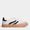 Zapatillas-Urbanas-R18-Mujeres-R18-Ad00259-BLANCO/NEGRO-37-1