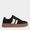 Zapatillas-Urbanas-R18-Mujeres-R18-Ad00260-NEGRO/BLANCO/MARRON-35-1
