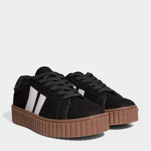 Zapatillas Urbanas R18 Mujeres R18-Ad00260