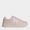 Zapatillas-Urbanas-R18-Mujeres-R18-Ad00260-NUDE/BLANCO-36-1