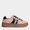 Zapatillas-Urbanas-R18-Mujeres-R18-Ad00260-ROSADO/NEGRO-36-1