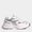 Zapatillas-Urbanas-R18-Mujeres-R18-Ad00261-NEGRO/GRIS-36-1